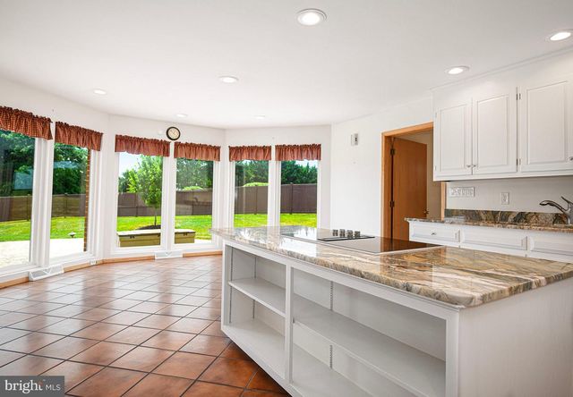201 BELL RD, Westminster, MD 21158