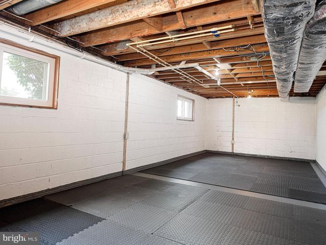 201 BELL RD, Westminster, MD 21158