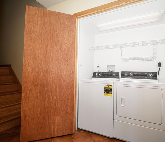 201 BELL RD, Westminster, MD 21158
