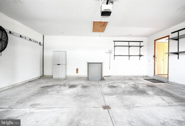 201 BELL RD, Westminster, MD 21158