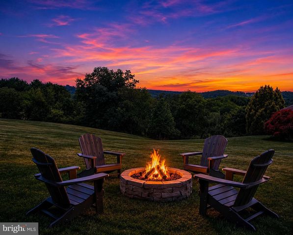 201 BELL RD, Westminster, MD 21158
