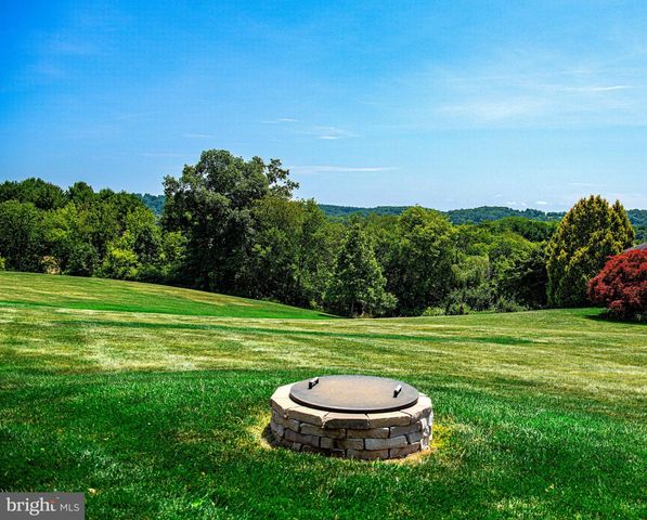 201 BELL RD, Westminster, MD 21158