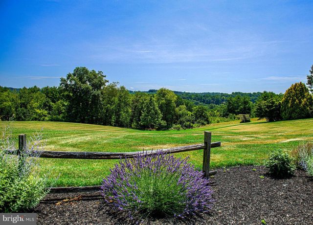 201 BELL RD, Westminster, MD 21158