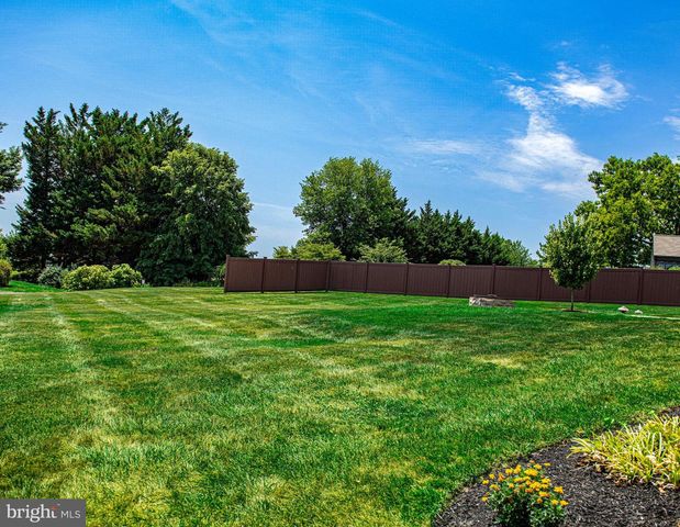 201 BELL RD, Westminster, MD 21158