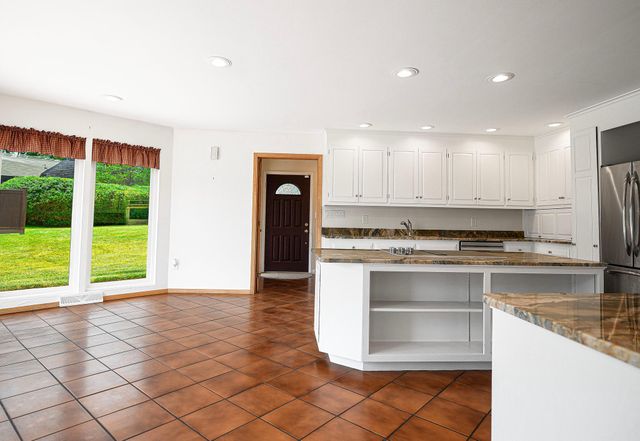 201 BELL RD, Westminster, MD 21158