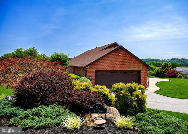 201 BELL RD, Westminster, MD 21158