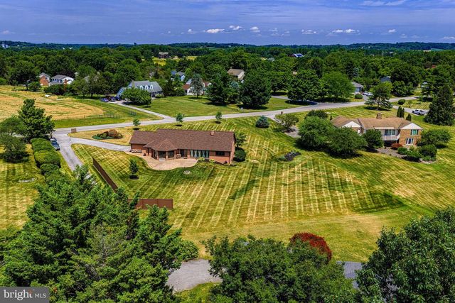 201 BELL RD, Westminster, MD 21158