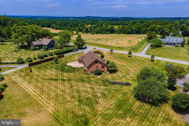 201 BELL RD, Westminster, MD 21158