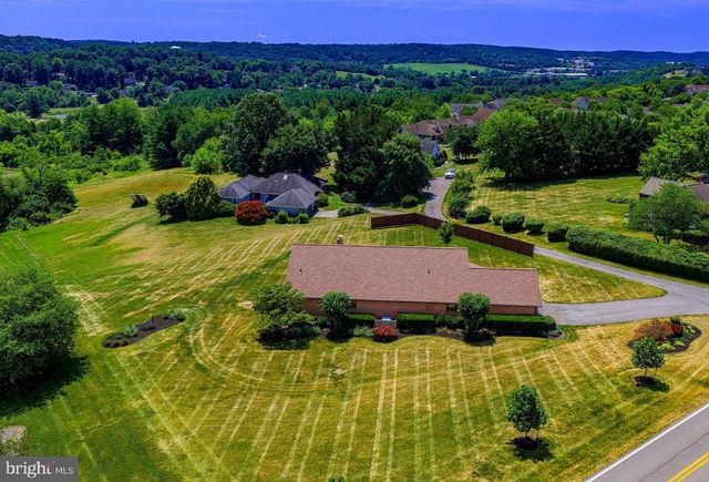 201 BELL RD, Westminster, MD 21158