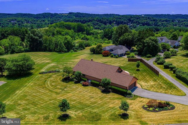 201 BELL RD, Westminster, MD 21158