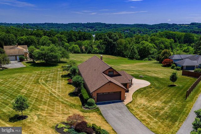 201 BELL RD, Westminster, MD 21158