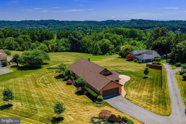 201 BELL RD, Westminster, MD 21158