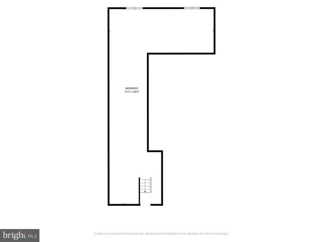 201 BELL RD, Westminster, MD 21158