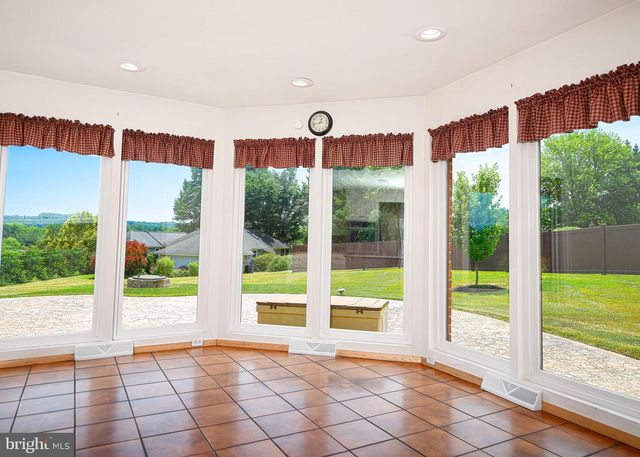 201 BELL RD, Westminster, MD 21158