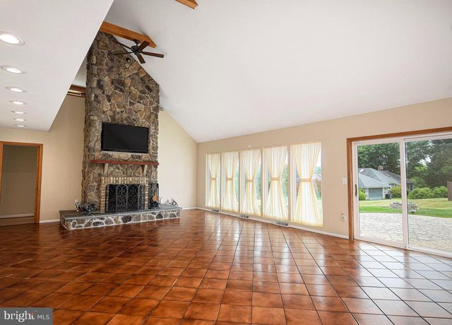 201 BELL RD, Westminster, MD 21158