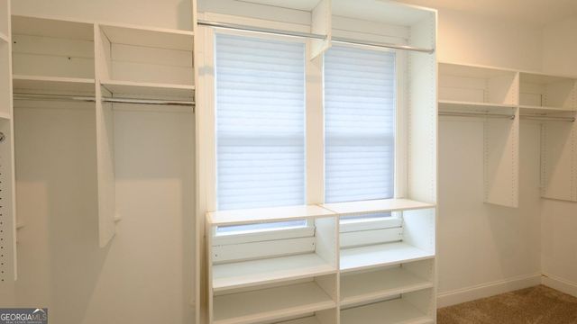 25 Clearwater Court, Hoschton, GA 30548