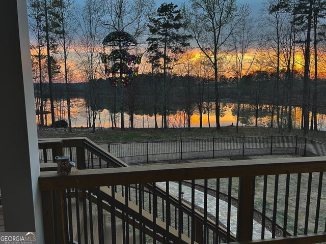 25 Clearwater Court, Hoschton, GA 30548