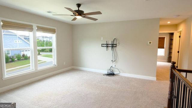 25 Clearwater Court, Hoschton, GA 30548