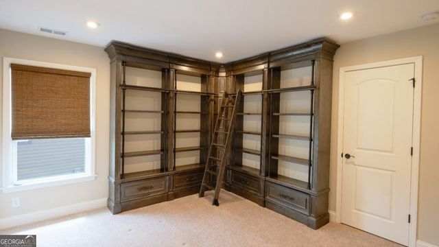 25 Clearwater Court, Hoschton, GA 30548