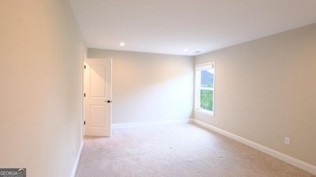 25 Clearwater Court, Hoschton, GA 30548