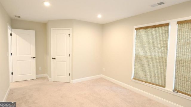 25 Clearwater Court, Hoschton, GA 30548