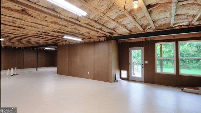 25 Clearwater Court, Hoschton, GA 30548