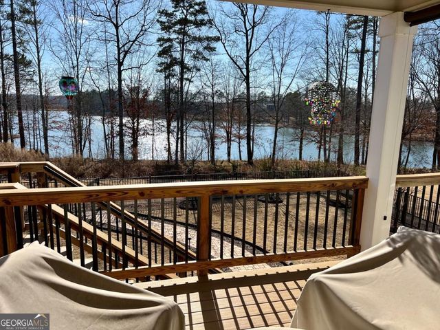 25 Clearwater Court, Hoschton, GA 30548