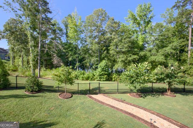 25 Clearwater Court, Hoschton, GA 30548