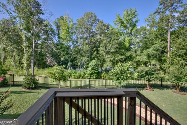 25 Clearwater Court, Hoschton, GA 30548