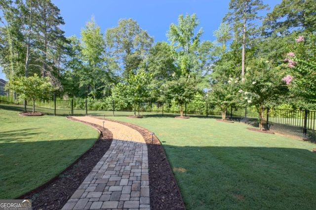 25 Clearwater Court, Hoschton, GA 30548