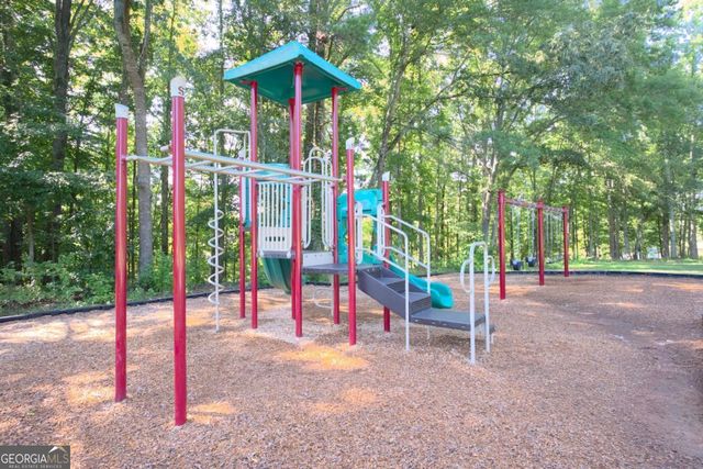 25 Clearwater Court, Hoschton, GA 30548