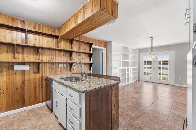 7000 Shannon DR, Austin, TX 78724