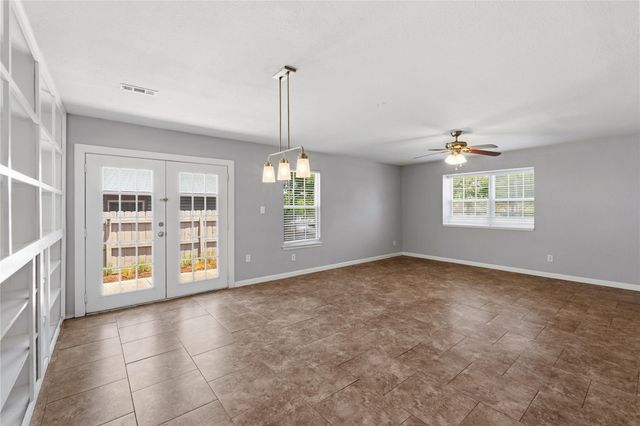7000 Shannon DR, Austin, TX 78724