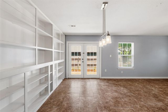 7000 Shannon DR, Austin, TX 78724