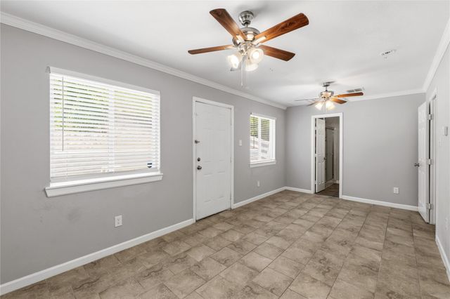7000 Shannon DR, Austin, TX 78724