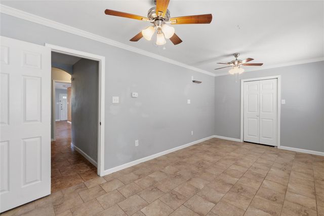 7000 Shannon DR, Austin, TX 78724