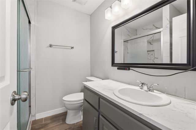 7000 Shannon DR, Austin, TX 78724