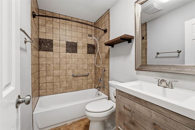 7000 Shannon DR, Austin, TX 78724