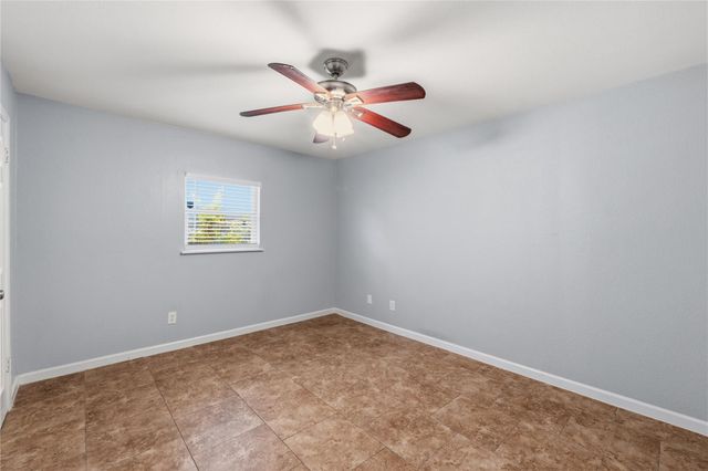 7000 Shannon DR, Austin, TX 78724