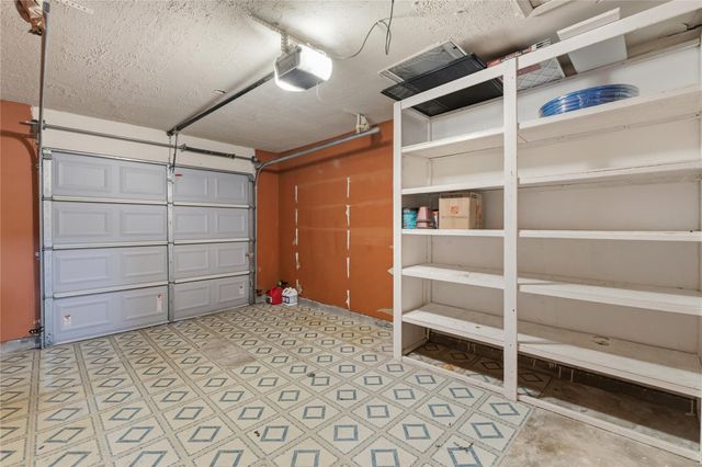 7000 Shannon DR, Austin, TX 78724