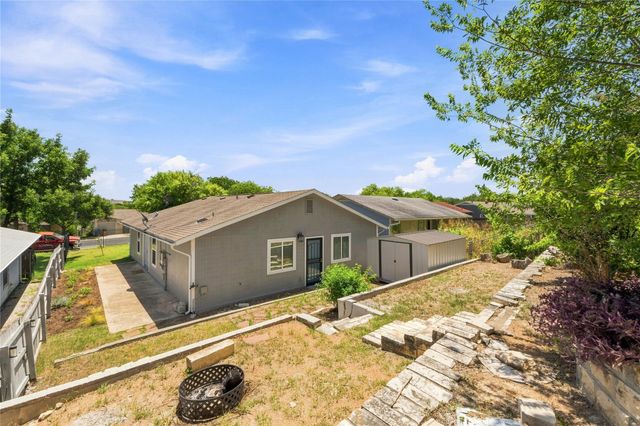 7000 Shannon DR, Austin, TX 78724