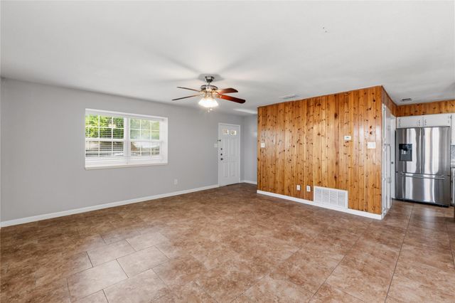 7000 Shannon DR, Austin, TX 78724