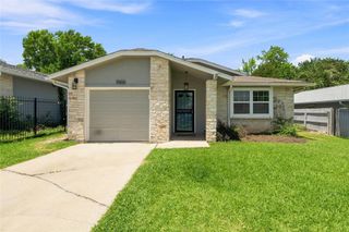 7000 Shannon DR, Austin, TX 78724
