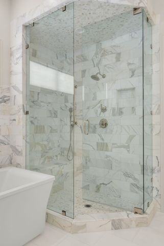 215 La Vista Dr, Nashville, TN 37215