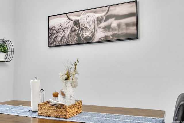 704 Cuney, San Antonio, TX 78210