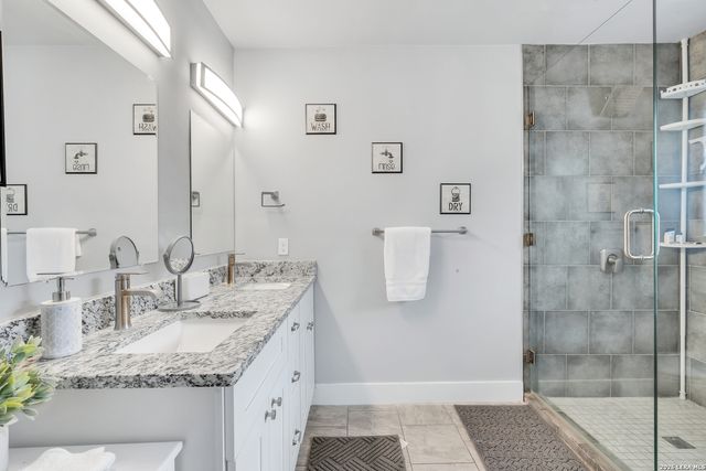 704 Cuney, San Antonio, TX 78210