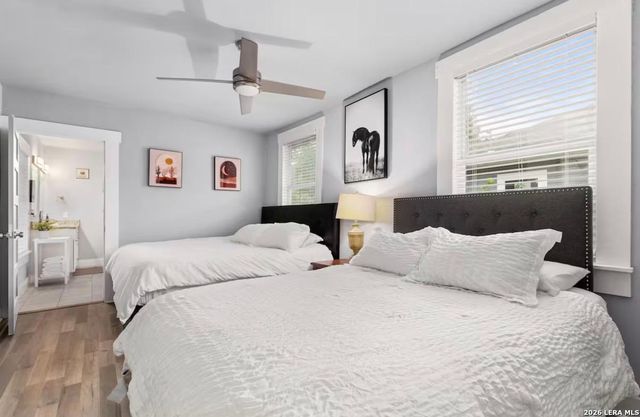 704 Cuney, San Antonio, TX 78210