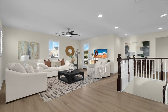 130 Cardinal, Irvine, CA 92618