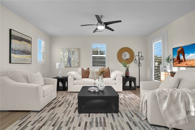 130 Cardinal, Irvine, CA 92618