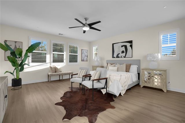 130 Cardinal, Irvine, CA 92618